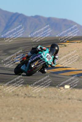 media/Dec-10-2023-SoCal Trackdays (Sun) [[0ce70f5433]]/Turn 12 (2pm)/